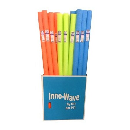 Water Sports 25x55 Reg Noodle 84050-9
